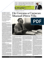 PDF Papel Literario 2022, Octubre 16