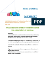 Juan José Peralta Reina - Lab - Report - Plantilla