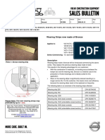 Sales Pav 02 06 en