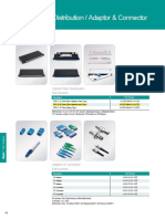 OTB Rackmount