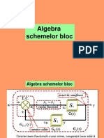 Automatizari in Electronica