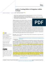 F12 Estimating-the-Evaporative-Cooling-Effect-of-Irrigation-within-and-above-Soybean-CanopyWater-Switzerland