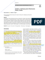 F13 Naturebased-cooling-potential-a-multitype-green-infrastructure-evaluation-in-Toronto-Ontario-CanadaInternational-Journal-of-Biometeorology