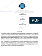 GrupoN°5 Moreno Navarro Diagrama UML P V