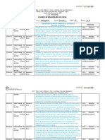 Curso Remedial EF 2º