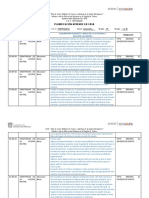 Curso Remedial EF 3º