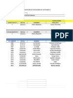 OC-16857 - Usuarios Punto Virtual