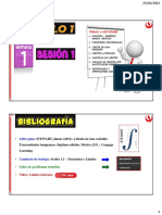 Ce84 Sem1 Sesión 1.1