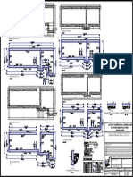 Estructural Tanque 3