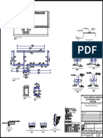 Estructural Tanque 4