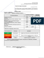 Formulario 03 Escala de Riesgo de Abandono (4339) Resuelto