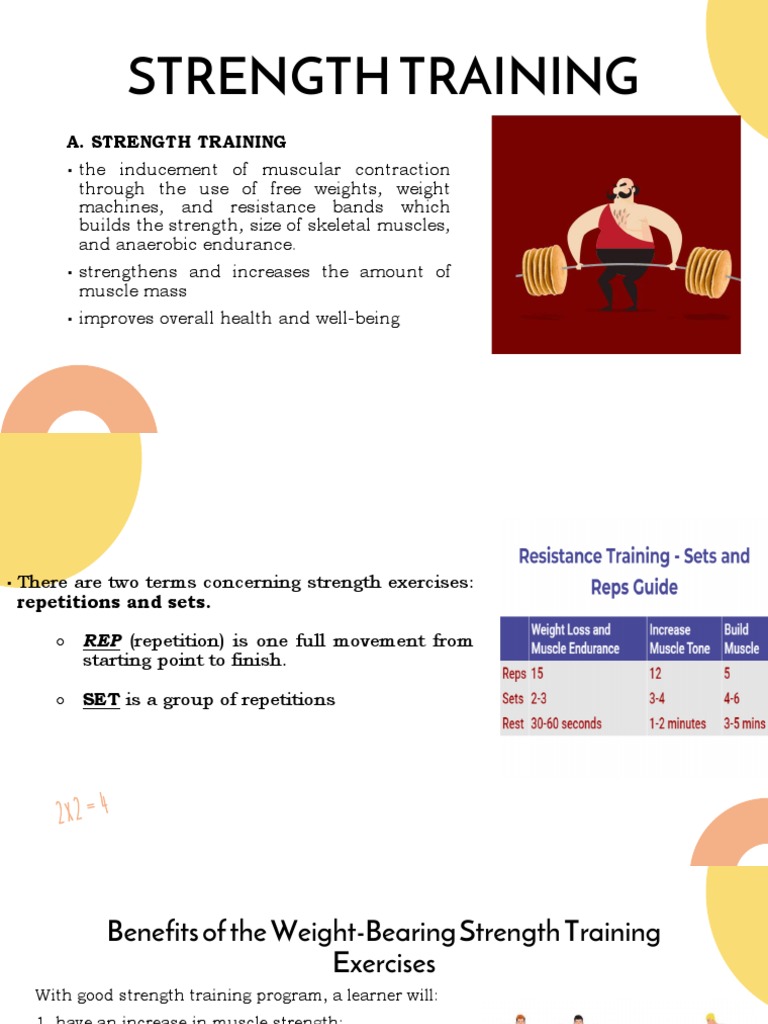 a-strength-training-pdf-strength-training-foods