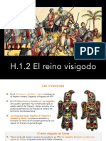 H 1 2+El+Reino+Visigodo