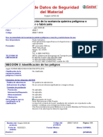 Hoja de Seguridad Hyspin AWS 46