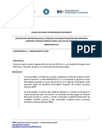 Ghid - PNRR - 2022 - C1 - CONSOLIDAT - I2 - 12.07.2022. Mai Micipdf