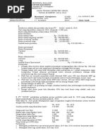 UTS   pagi  NOV 021 (1)