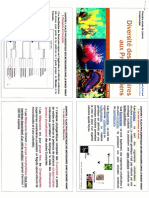 CHAPITRE 1. Place Phylogenetique PDF