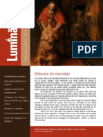 Revista Luminătorul Anul 2012 Nr.2-3 (Februarie-Martie)