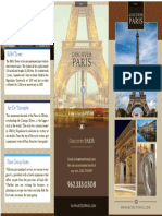 Paris Compressed