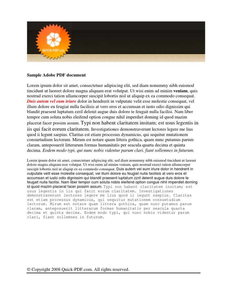 Example | PDF