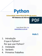 Minicurso-Python-01