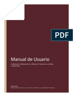 Manual Operativo Del AAMATES