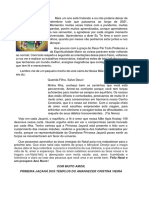 Carta Jaçanã PDF Pronta