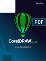 CorelDRAW 2021