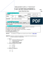 Evaluación_Diagnóstica_Electrotecnia_ 3IEME-A