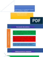 PLANTILLA PRESENTACION Investigacion