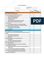 TOOL-in-validating-SIP