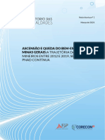 Marcela Munch - Assessor jurídico - Mandato Deputada Federal Talíria  Petrone