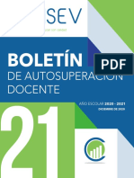 Boletin 21 DICIEMBRE 2020