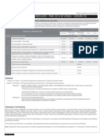 Redução de carência PME