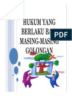 PHI-12-HUKUM-YANG-BERLAKU-BAGI-MASING2-GOLONGAN