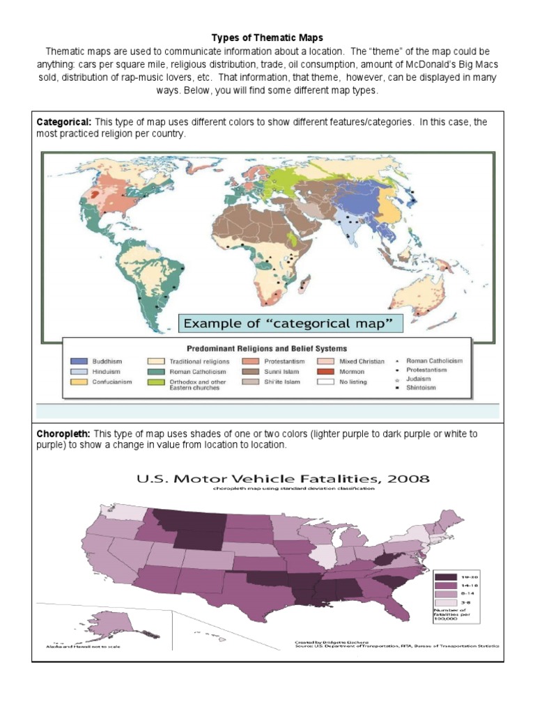 types-of-thematic-maps-pdf