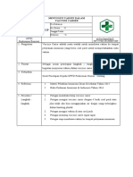 72.sop Menyusun Vaksin Dalam Vaccine Carier