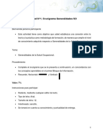 Actividad de Evaluación N°1