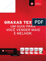 AF Folder Graxas (Digital) 21x29,7