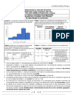 2022 Feb F Examen 2022 Feb Modelo F Analisis de Datos - Compress