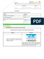 Anexo 2 Formato Tarea 3 - Yuli Paola Cardenas