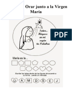 Aprendo A Orar Junto A La Virgen María18