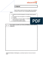 Articles-213599 Recurso PDF
