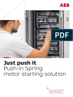 1SBC100212C0203 - Push-In Spring Catalog