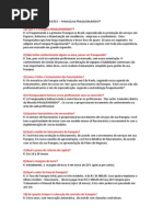 Faq Pqm Julho-01