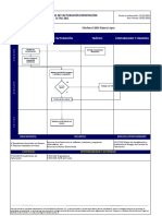 D-Com-01 Diagrama Del Proceso de Compra