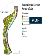 mapping fungsi