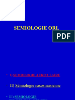 Sémiologie ORL (3)