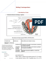 PDF Belting Contemporaneo Marconi Araujo Resumo Compress