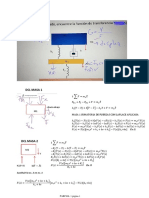 EJERCICIO